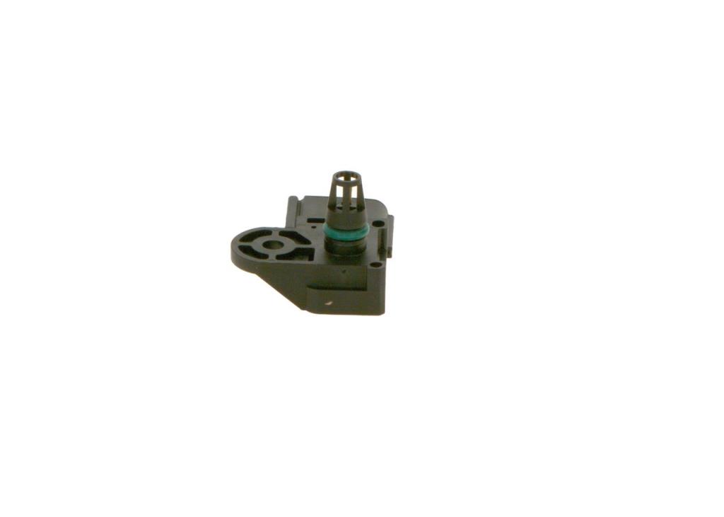 Capteur, pression du tuyau d'admission BOSCH ref. 0 261 230 044