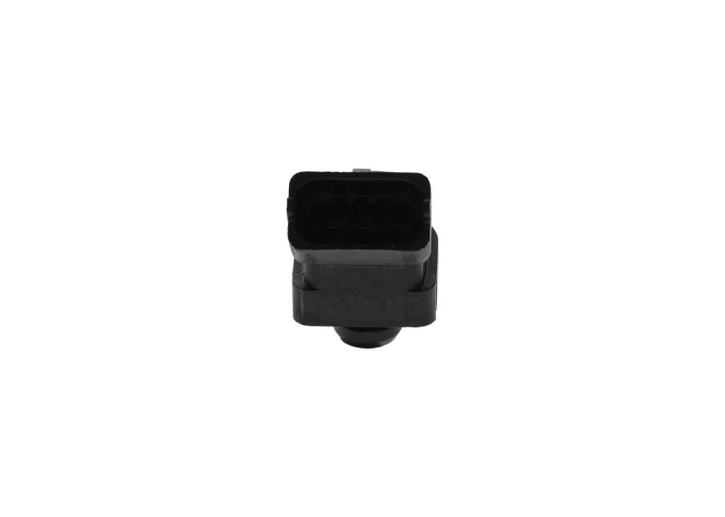 Capteur, pression de carburant BOSCH ref. 0 261 230 046