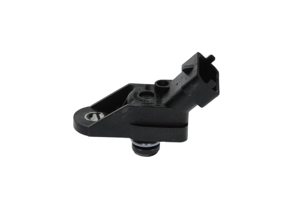 Capteur, pression de carburant BOSCH ref. 0 261 230 046