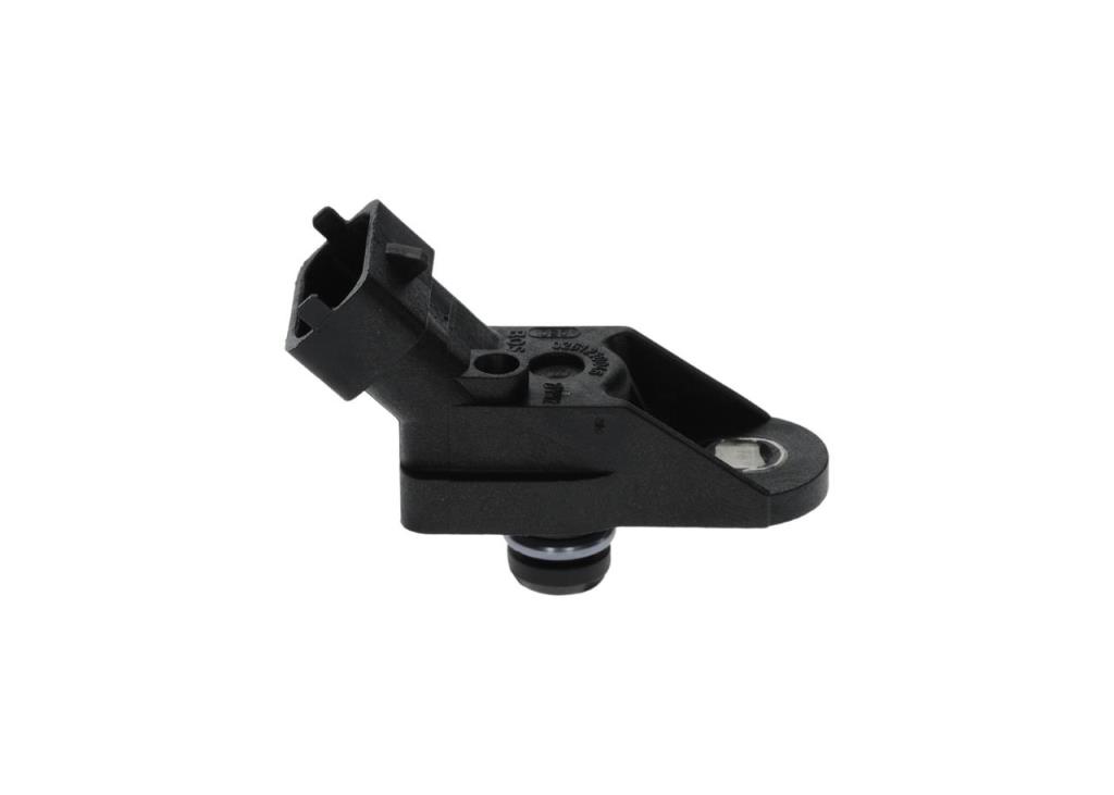 Capteur, pression de carburant BOSCH ref. 0 261 230 046