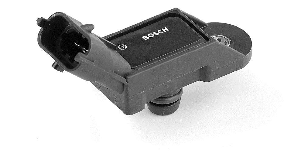 Sensor BOSCH 0 261 230 216
