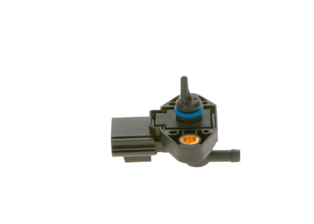 Capteur, pression de carburant BOSCH ref. 0 261 230 093
