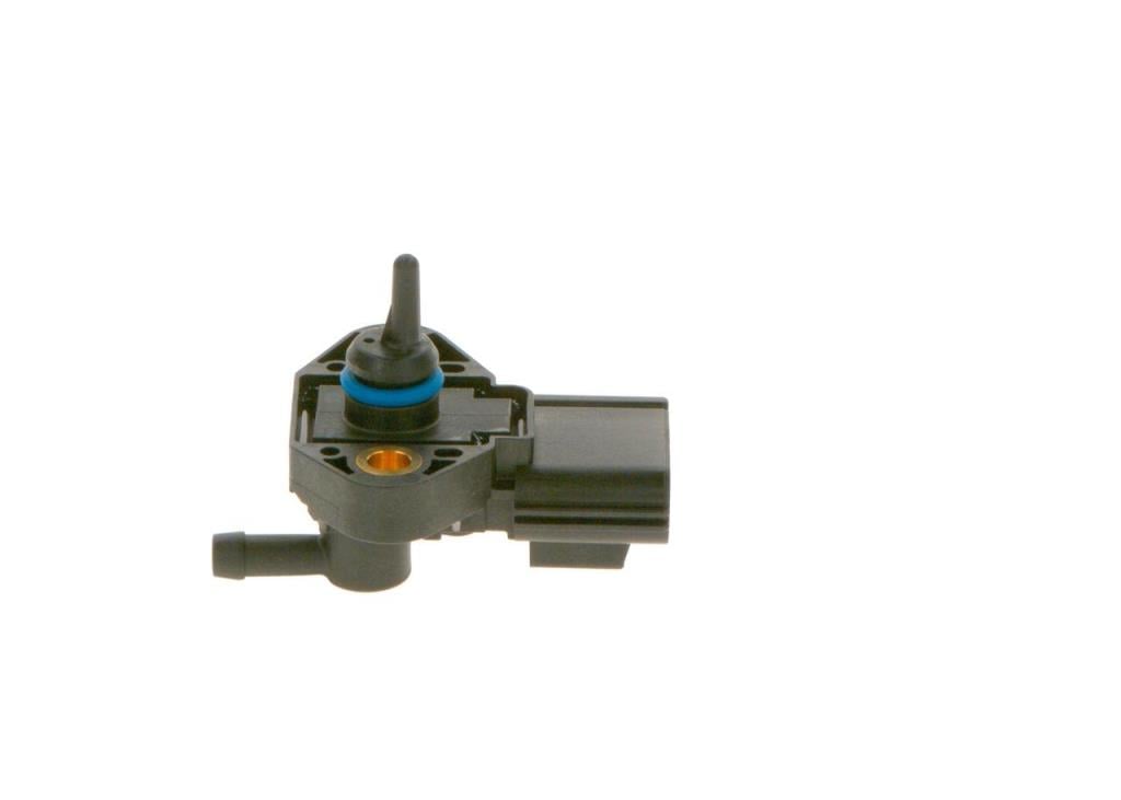 Capteur, pression de carburant BOSCH ref. 0 261 230 093