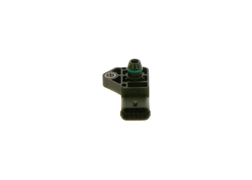 Sensor, presión de sobrealimentación BOSCH ref. 0 261 230 101