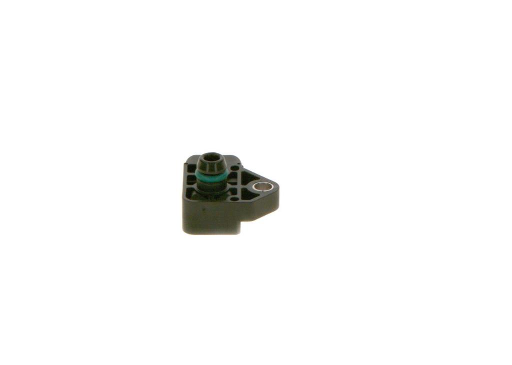 Sensor, presión de sobrealimentación BOSCH ref. 0 261 230 101