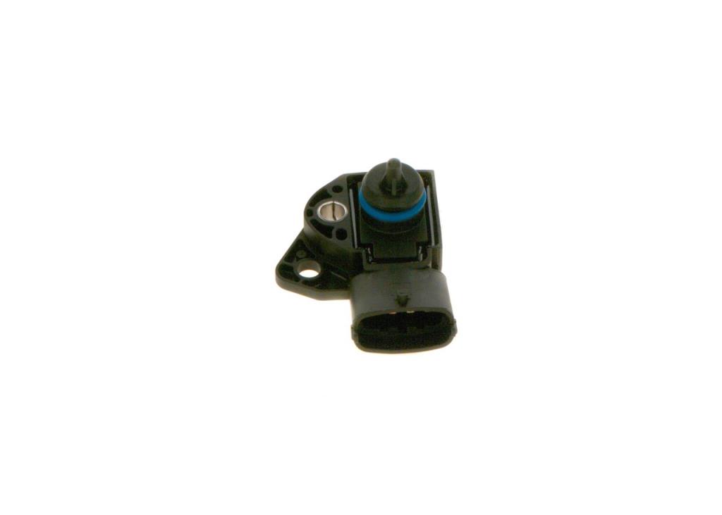 Sensor BOSCH ref. 0 261 230 109