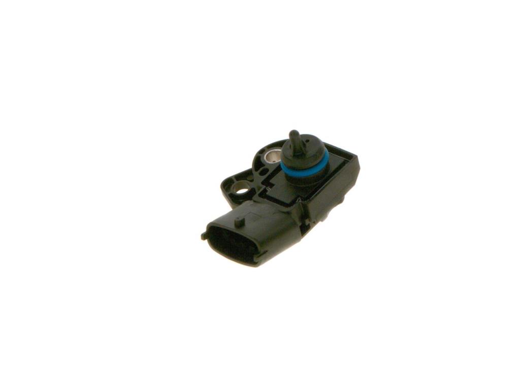 Sensor BOSCH ref. 0 261 230 109