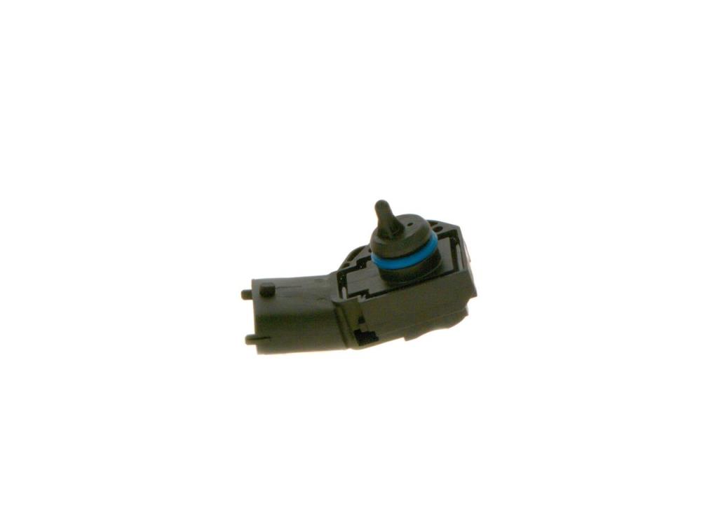 Sensor BOSCH ref. 0 261 230 109