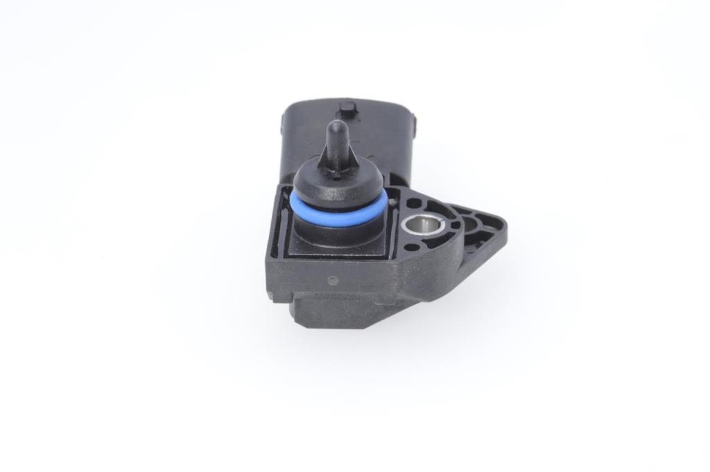 Sensor BOSCH ref. 0 261 230 109