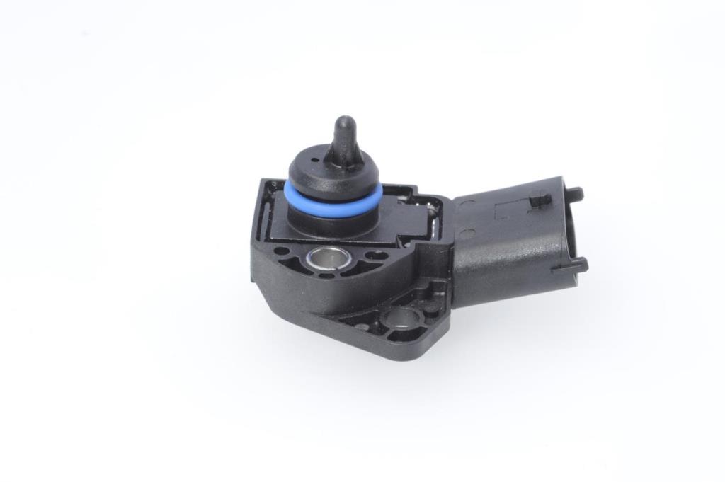 Sensor BOSCH ref. 0 261 230 109