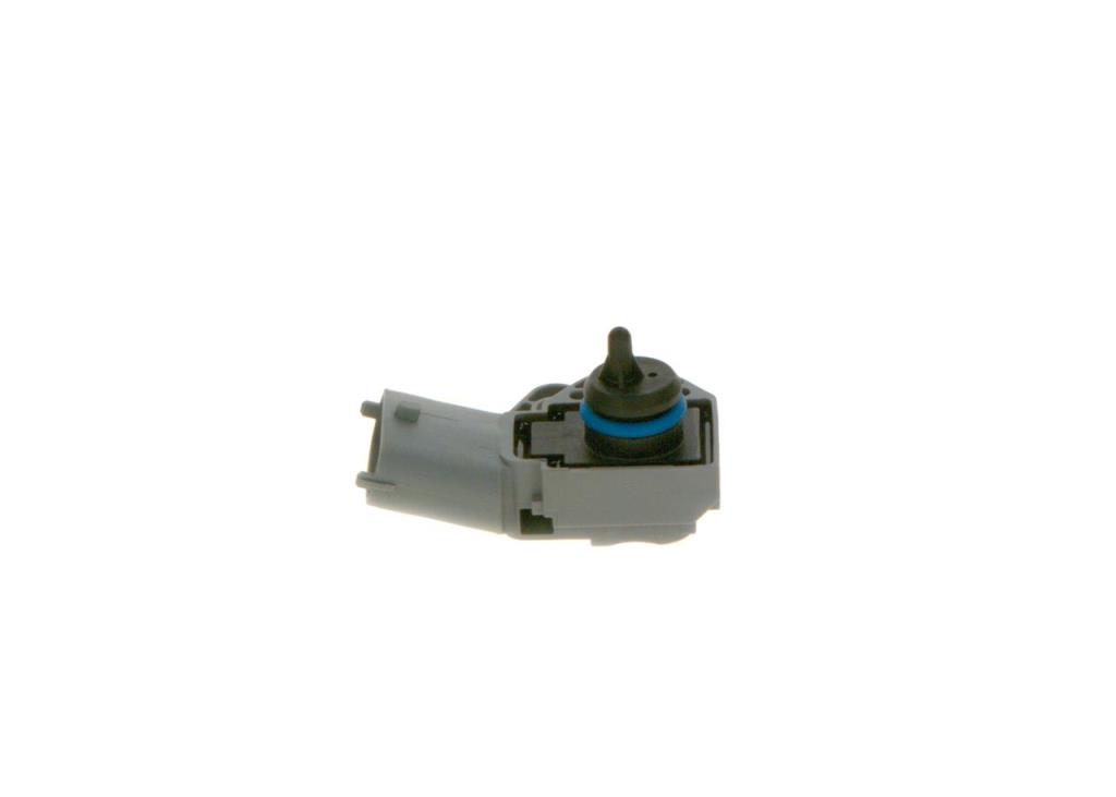 Capteur, pression de carburant BOSCH ref. 0 261 230 110