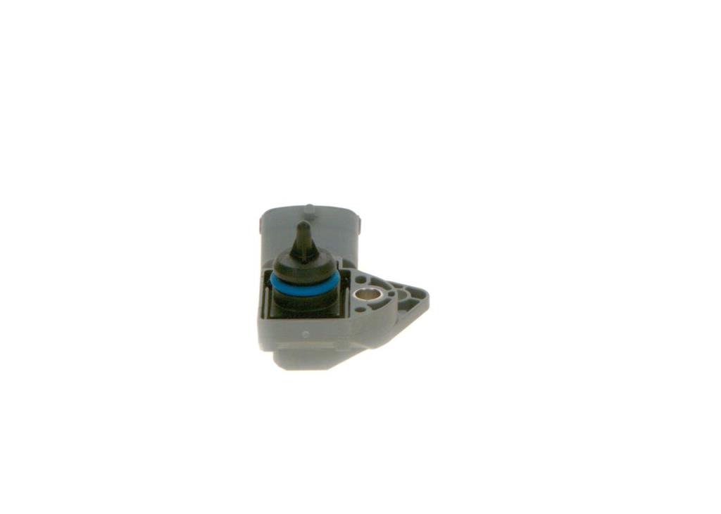 Capteur, pression de carburant BOSCH ref. 0 261 230 110