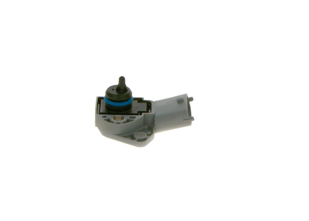 Capteur, pression de carburant BOSCH ref. 0 261 230 110