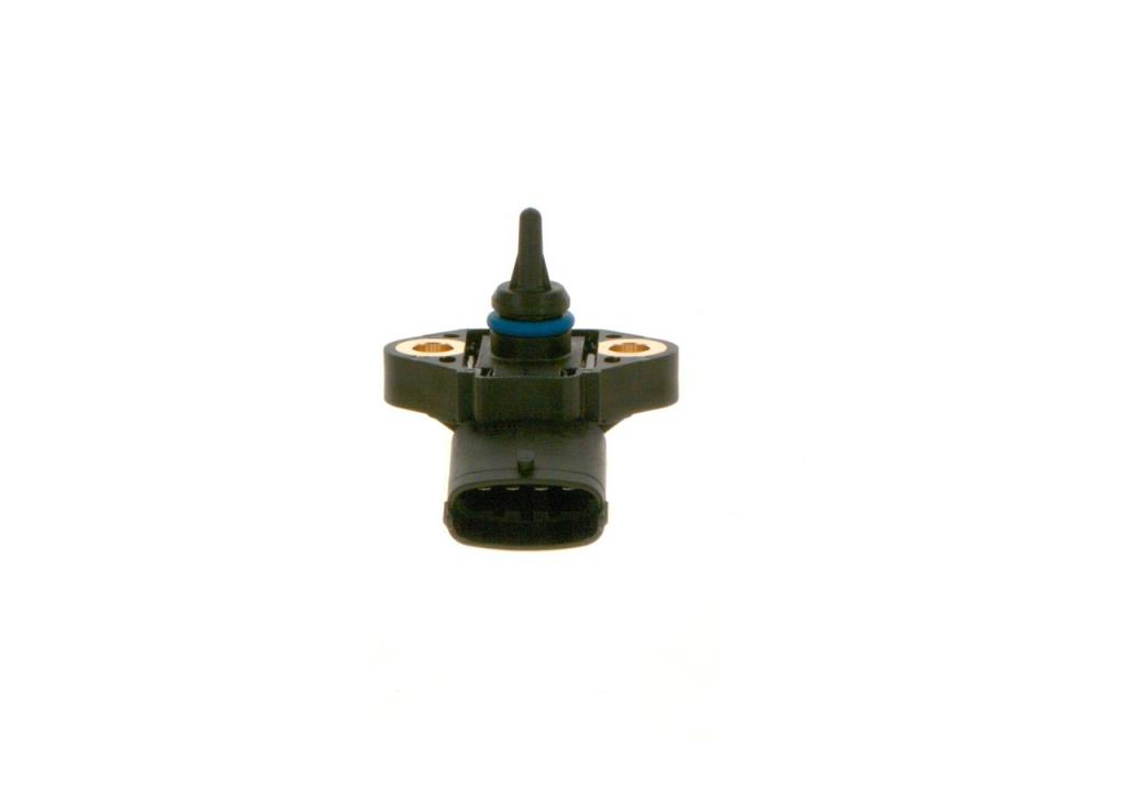 Sensor BOSCH ref. 0 261 230 112