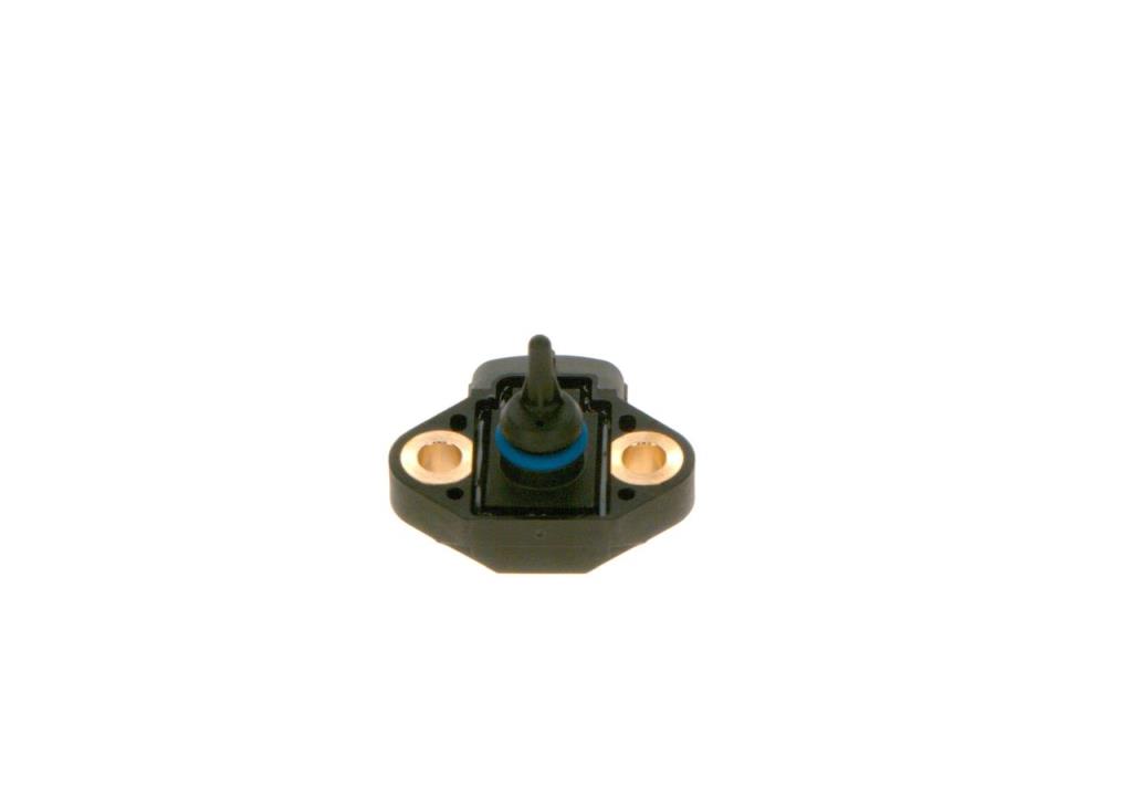 Sensor BOSCH ref. 0 261 230 112