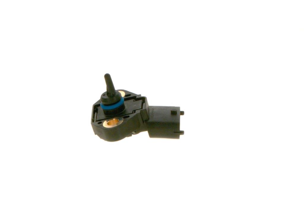 Sensor BOSCH ref. 0 261 230 112