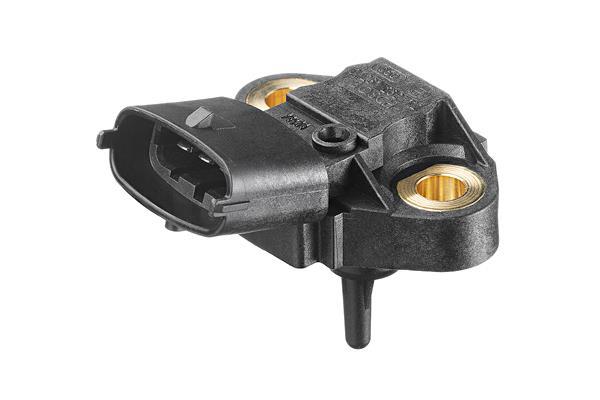 Sensor BOSCH ref. 0 261 230 112