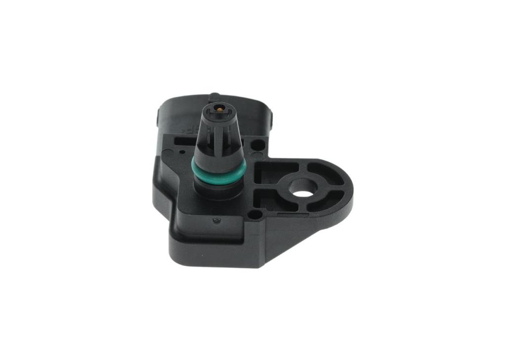 Capteur, pression du tuyau d'admission BOSCH 0 261 230 118