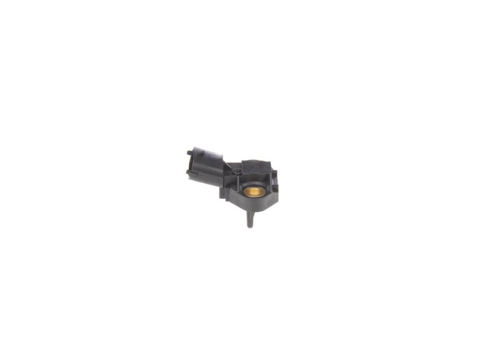 Capteur BOSCH ref. 0 261 230 127