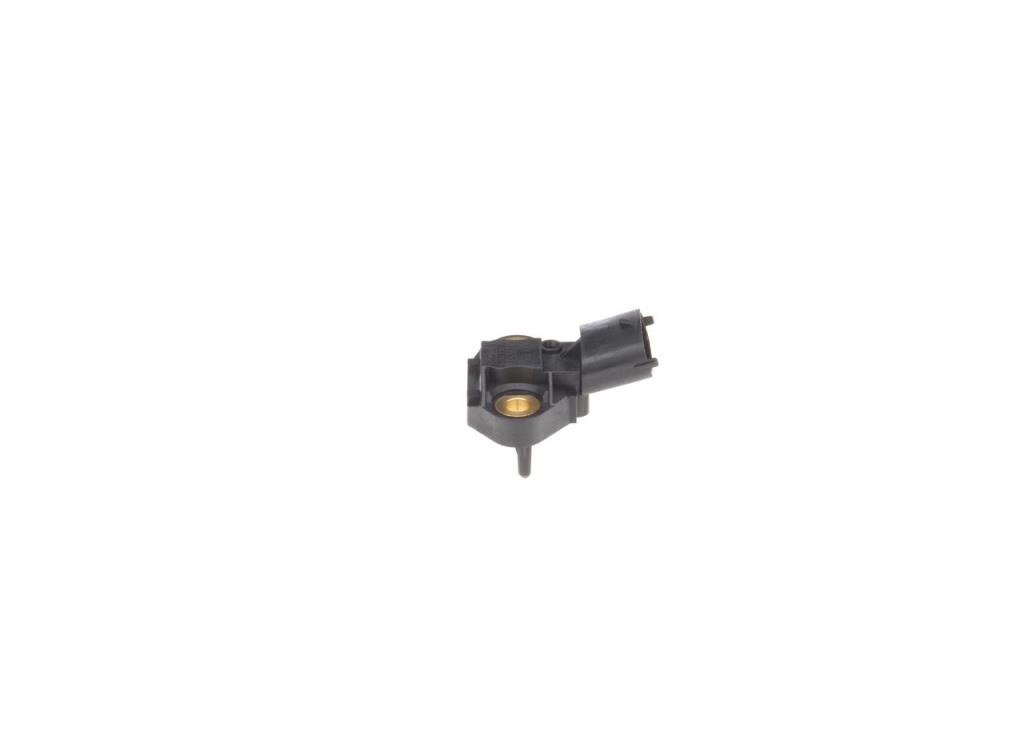 Capteur BOSCH ref. 0 261 230 127
