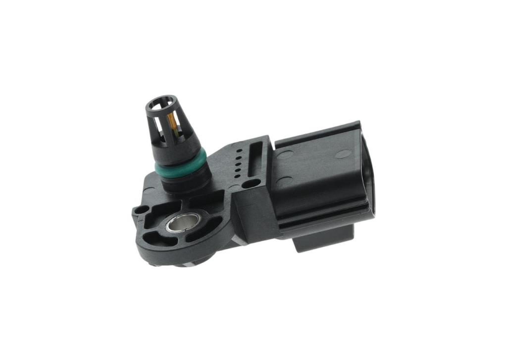 Sensor, pressão de sobrealimentação BOSCH ref. 0 261 230 128