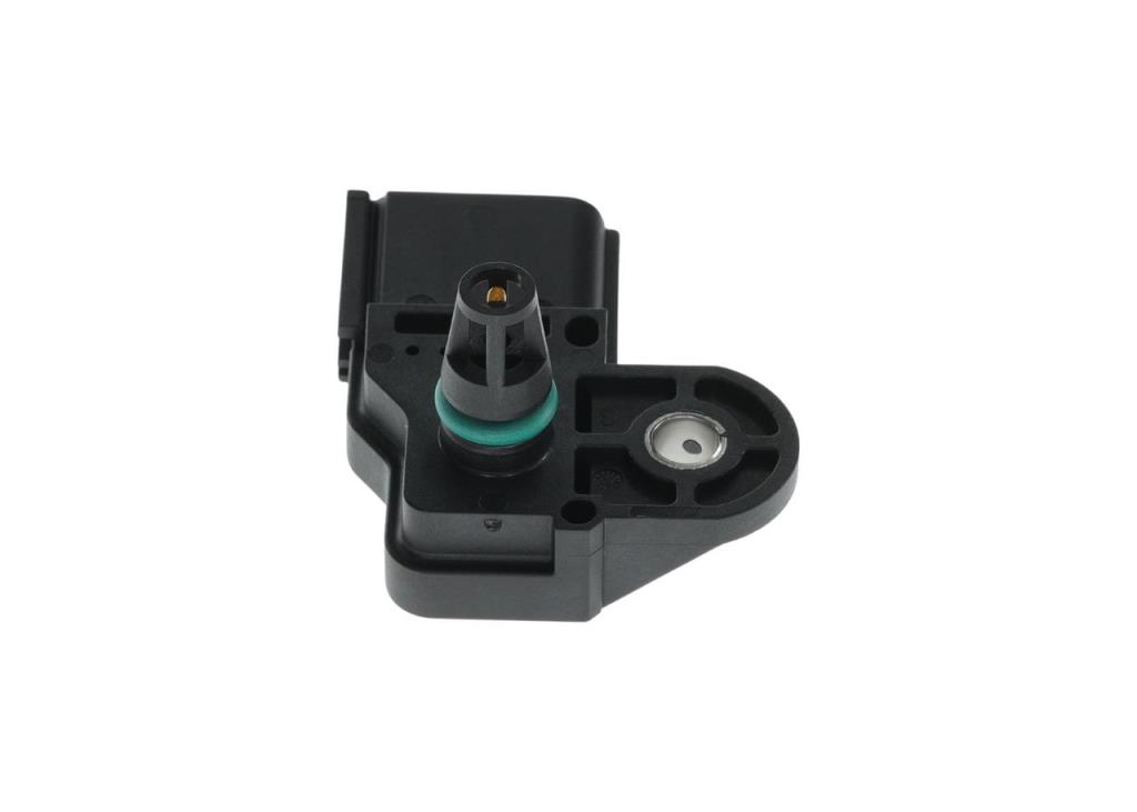 Sensor, pressão de sobrealimentação BOSCH ref. 0 261 230 128