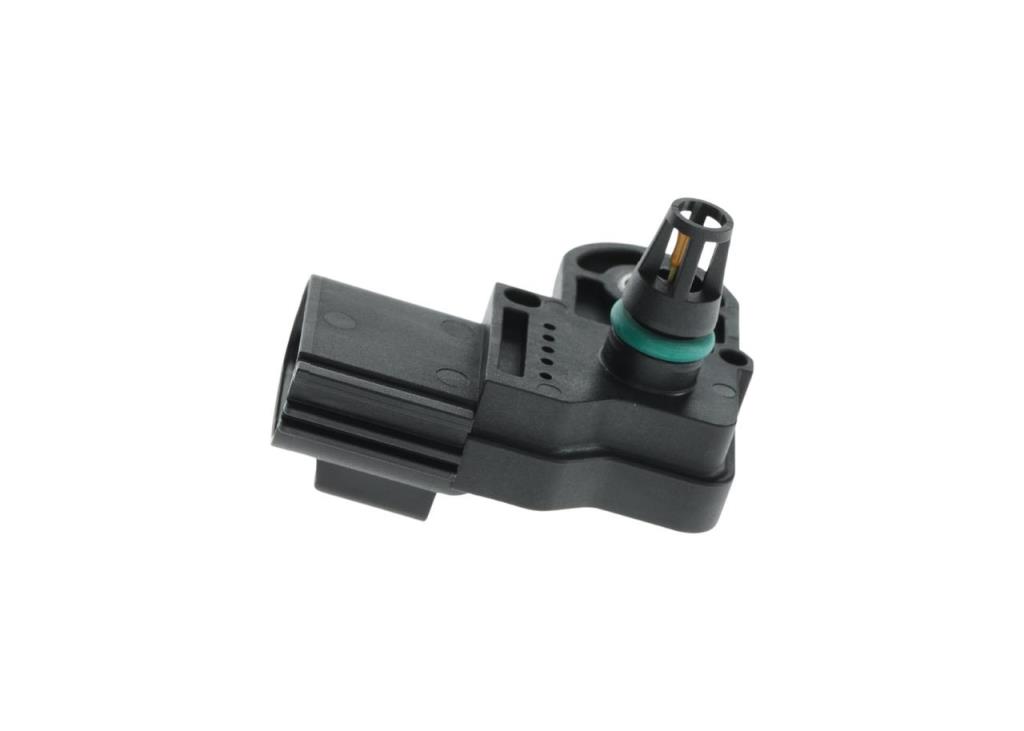 Sensor, pressão de sobrealimentação BOSCH ref. 0 261 230 128