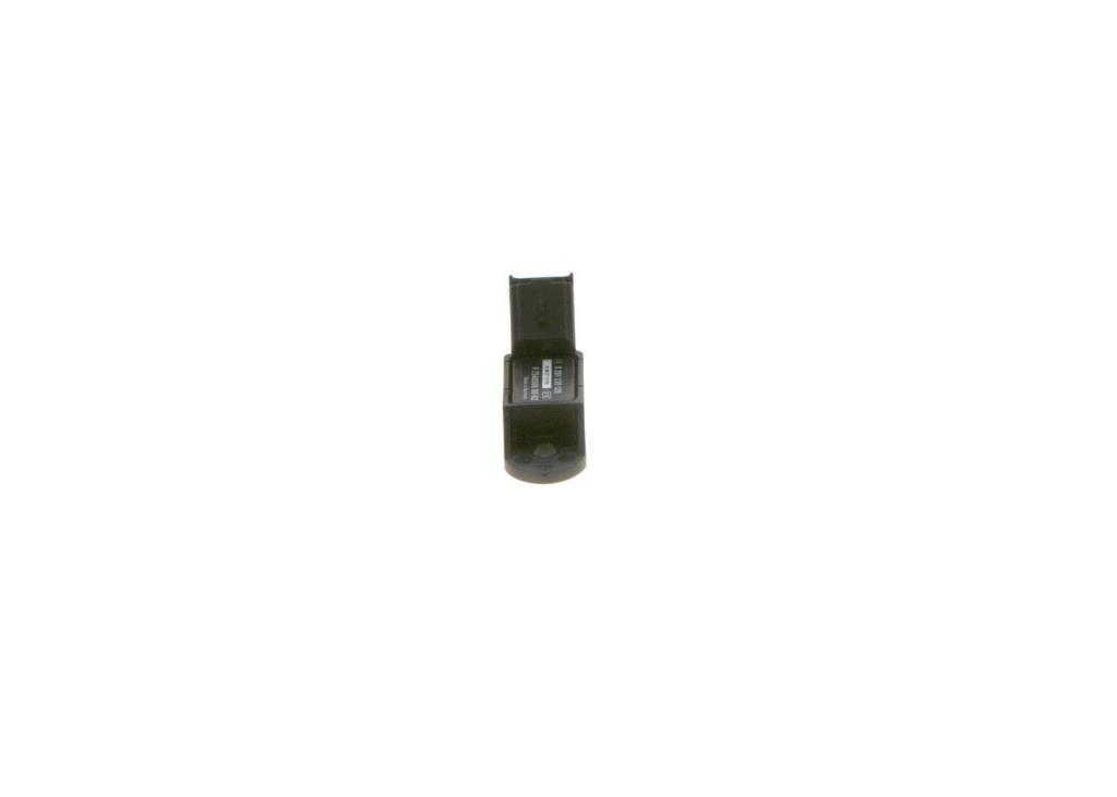 Capteur, pression du tuyau d'admission BOSCH 0 261 230 135
