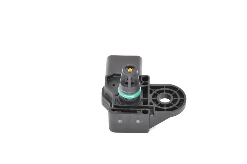 Sensor, presión colector de admisión BOSCH ref. 0 261 230 136