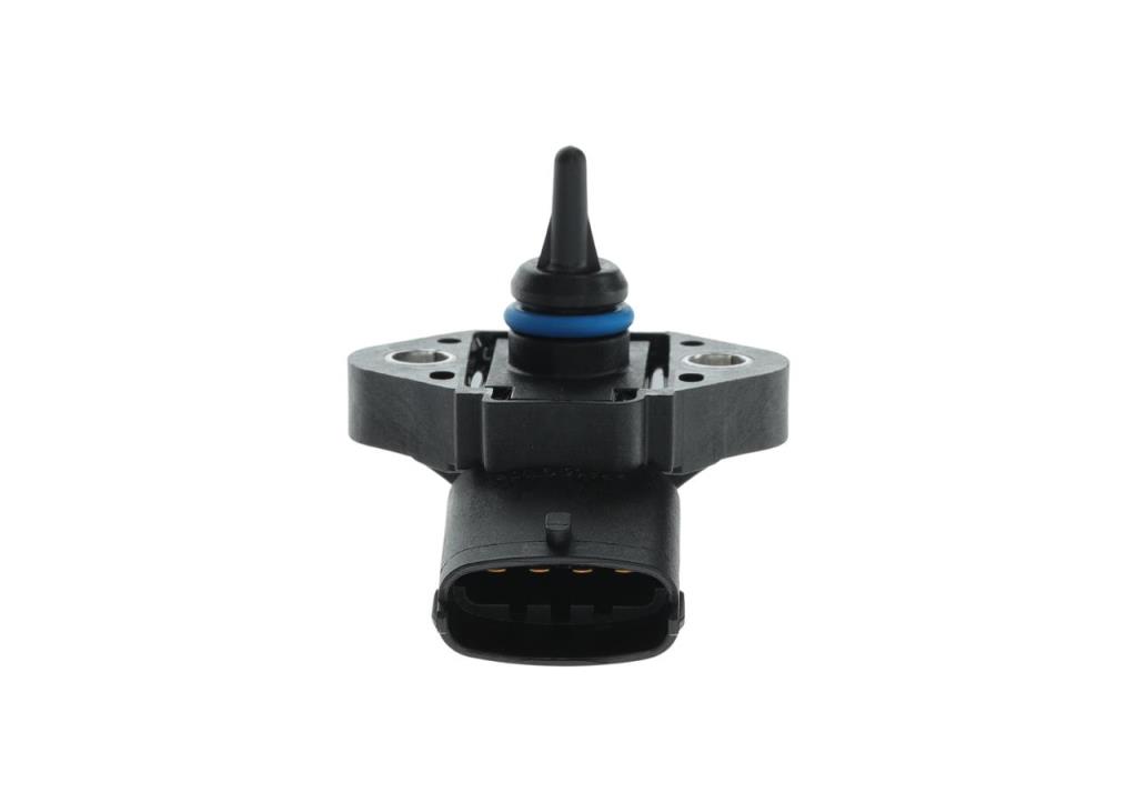 Capteur, pression de carburant BOSCH ref. 0 261 230 137