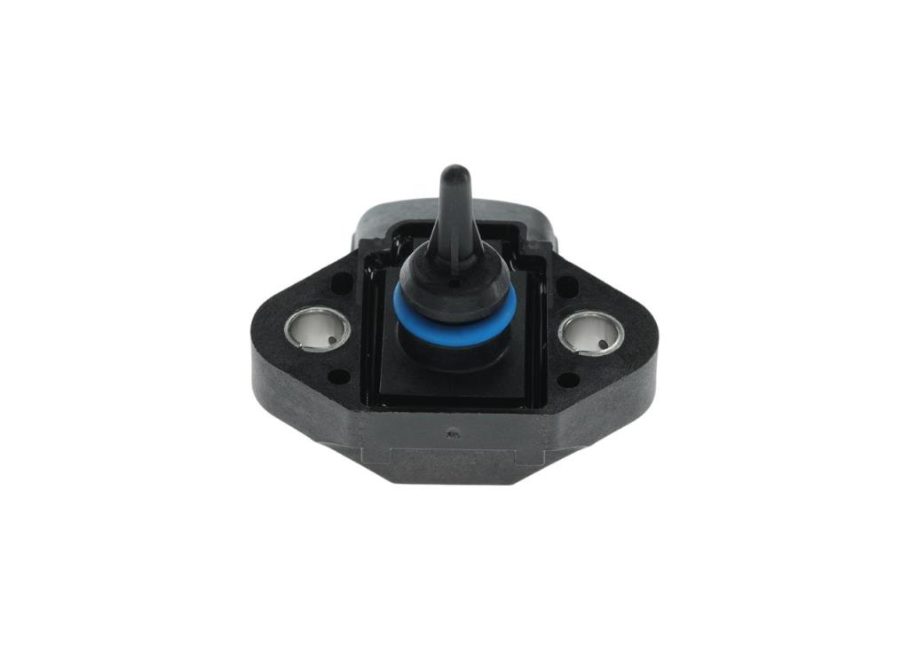 Capteur, pression de carburant BOSCH ref. 0 261 230 137