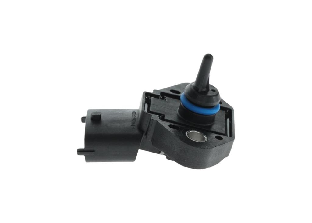 Capteur, pression de carburant BOSCH ref. 0 261 230 137