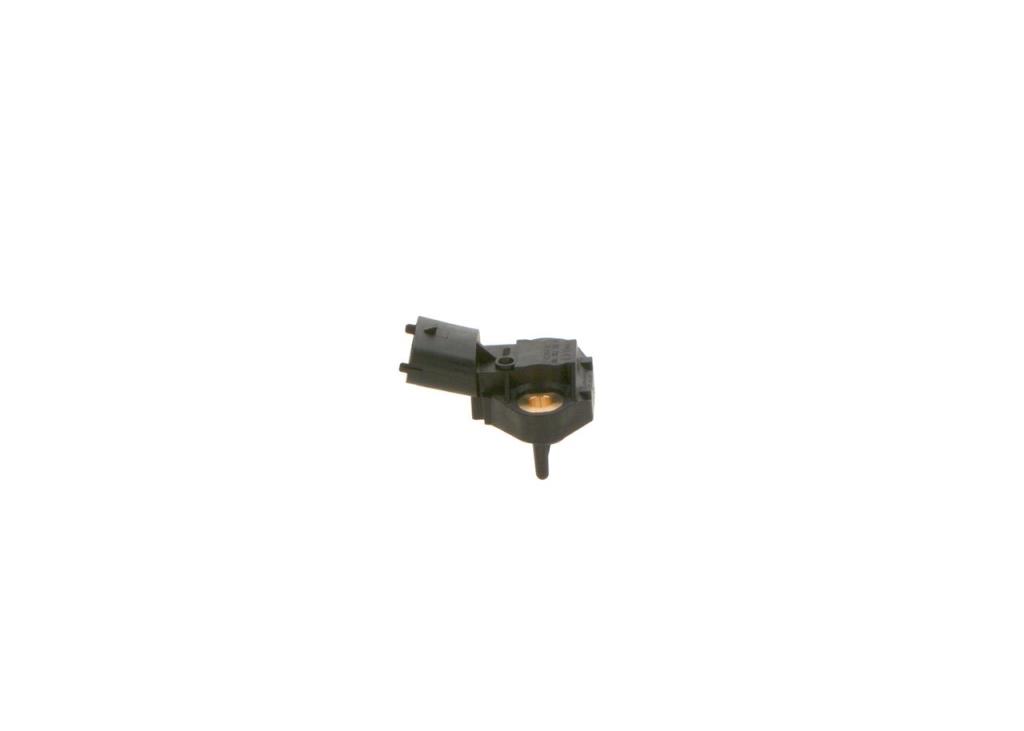 Sensor BOSCH ref. 0 261 230 147
