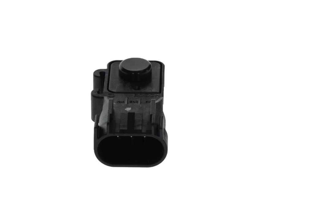 Sensor BOSCH 0 261 230 161