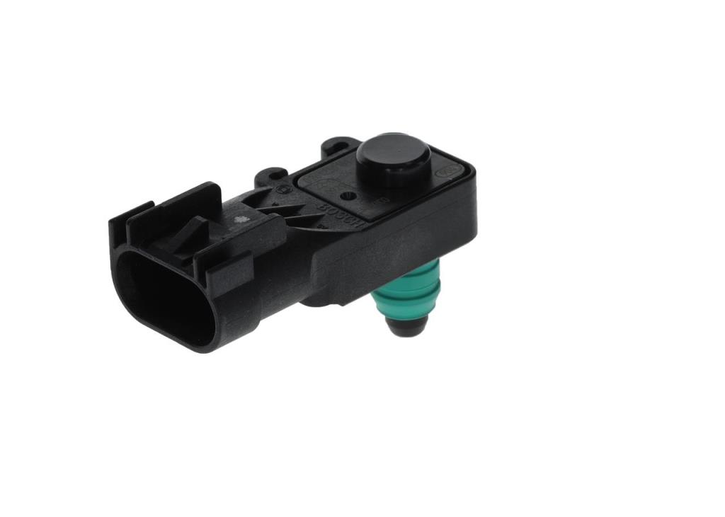 Sensor BOSCH 0 261 230 161