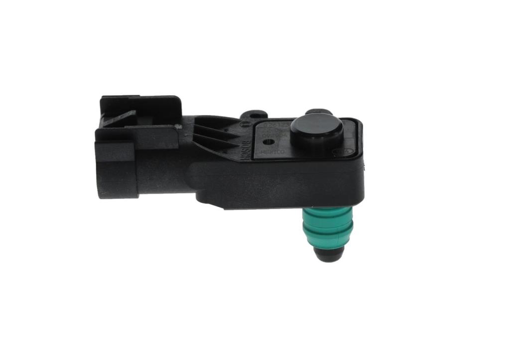 Sensor BOSCH 0 261 230 161