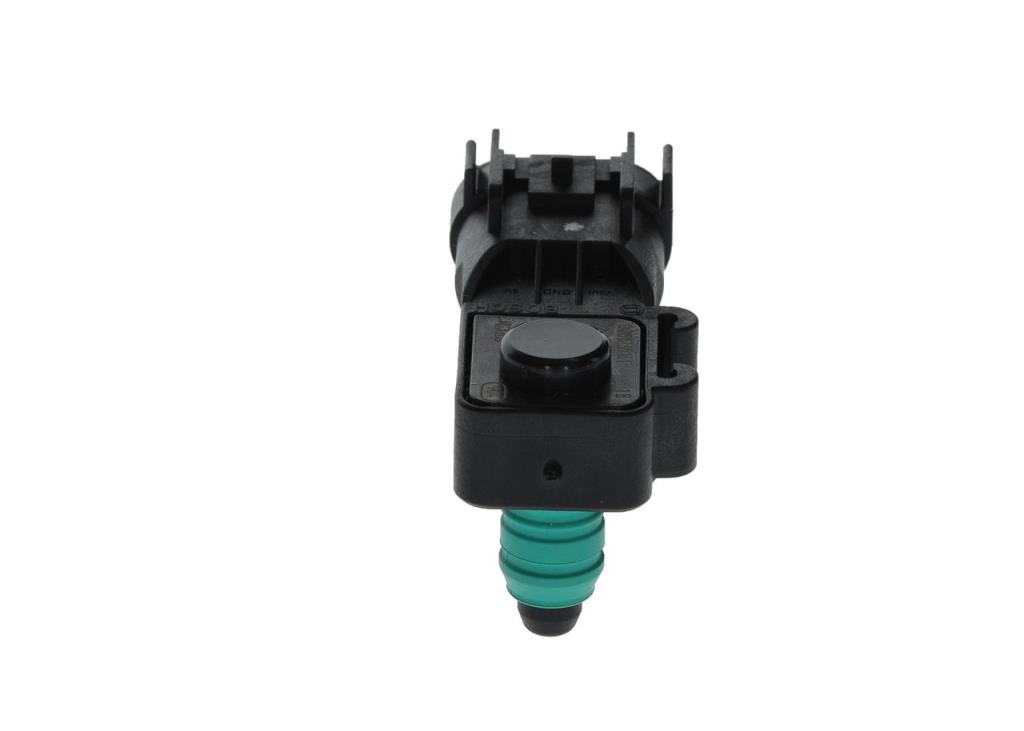 Sensor BOSCH 0 261 230 161