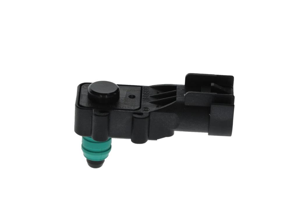 Sensor BOSCH 0 261 230 161