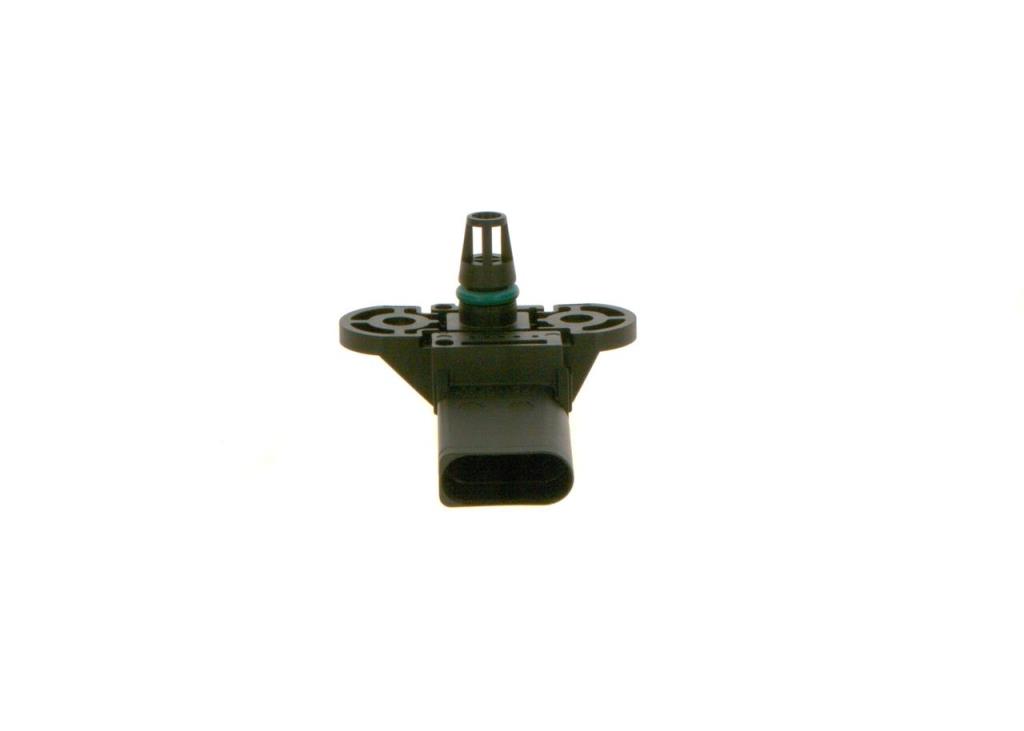 Capteur BOSCH 0 261 230 169