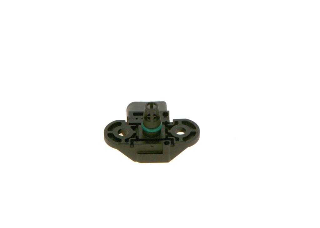 Capteur BOSCH 0 261 230 169
