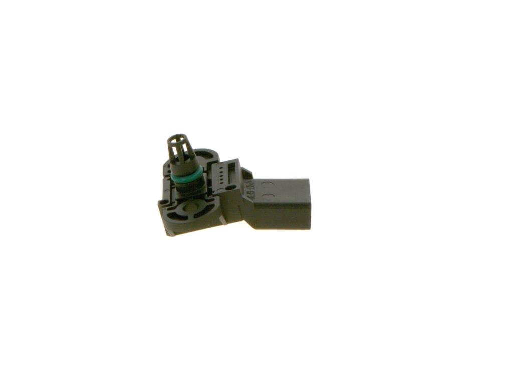 Capteur BOSCH 0 261 230 169