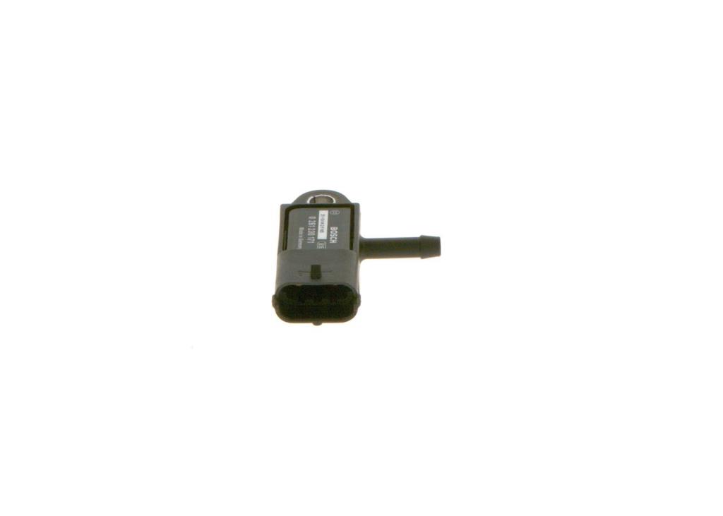 Capteur BOSCH 0 261 230 171
