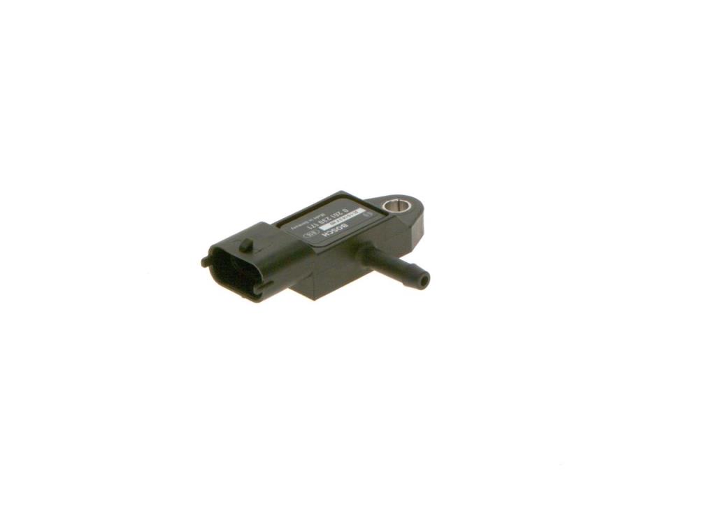 Capteur BOSCH 0 261 230 171