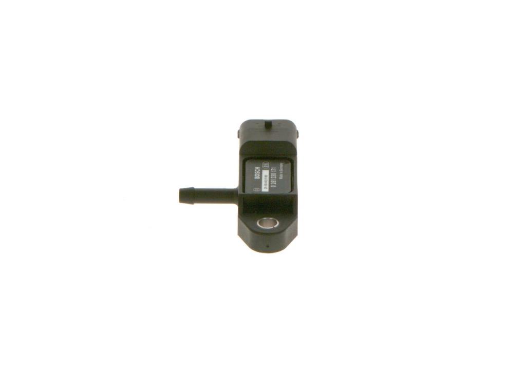 Capteur BOSCH 0 261 230 171