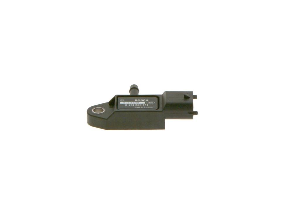 Capteur BOSCH 0 261 230 171