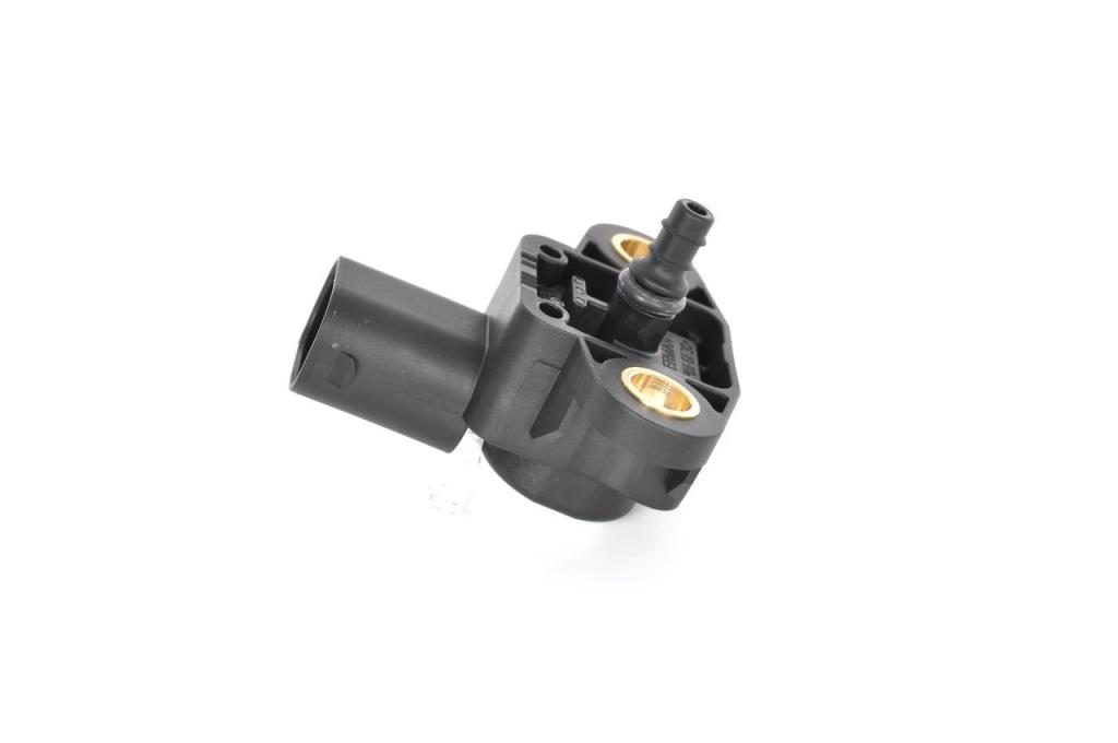 Capteur, pression de suralimentation BOSCH ref. 0 261 230 189