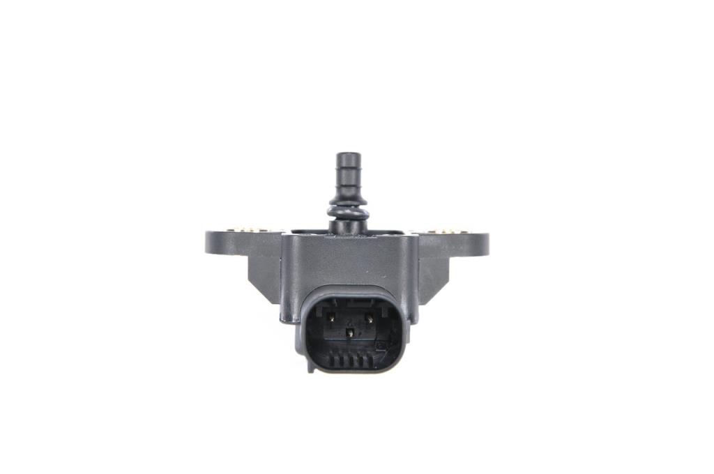 Sensor, presión de sobrealimentación BOSCH ref. 0 261 230 191