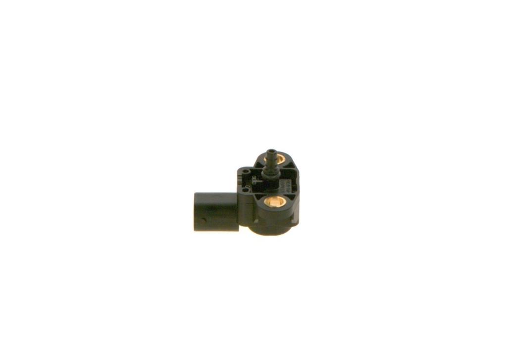 Sensor, presión de sobrealimentación BOSCH ref. 0 261 230 191