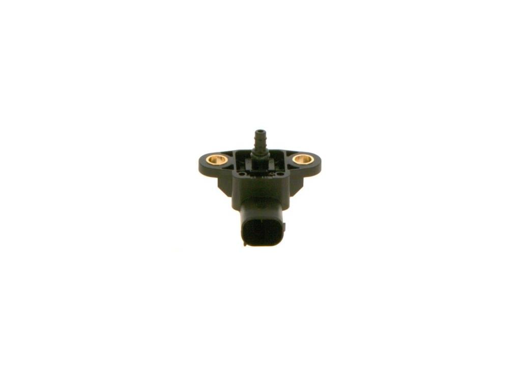 Sensor, presión de sobrealimentación BOSCH ref. 0 261 230 193