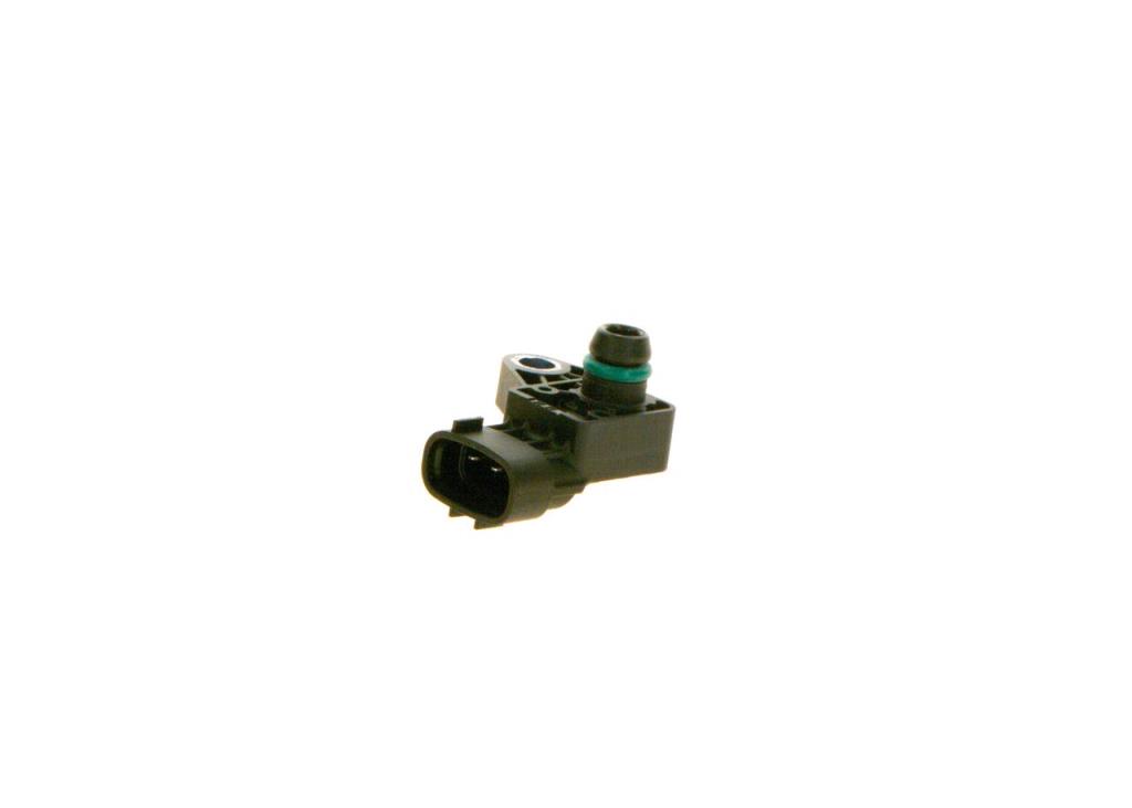 Sensor BOSCH 0 261 230 198